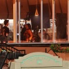 z_0060.jpg