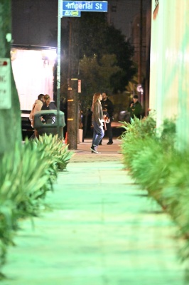 z_0018.jpg