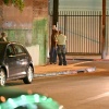 Filename=z_0012.jpg
Filesize=4074KiB
Dimensions=2333x3500
Date added=Jun 08, 2025 z_0012.jpg