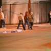 Filename=z_0016.jpg
Filesize=3656KiB
Dimensions=2333x3500
Date added=Jun 08, 2025 z_0016.jpg