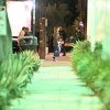 Filename=z_0018.jpg
Filesize=3026KiB
Dimensions=2333x3500
Date added=Jun 08, 2025 z_0018.jpg