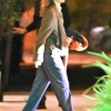 Filename=z_0020.jpg
Filesize=1447KiB
Dimensions=1334x2001
Date added=Jun 08, 2025 z_0020.jpg