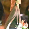 Filename=z_0021.jpg
Filesize=420KiB
Dimensions=745x1118
Date added=Jun 08, 2025 z_0021.jpg