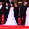 Filename=z_0001.jpg
Filesize=3056KiB
Dimensions=6192x3725
Date added=Jun 08, 2025 z_0001.jpg