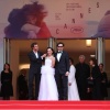 Filename=z_0005.jpg
Filesize=1165KiB
Dimensions=3975x3975
Date added=Jun 08, 2025 z_0005.jpg