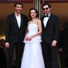 Filename=z_0007.jpg
Filesize=888KiB
Dimensions=3543x4724
Date added=Jun 08, 2025 z_0007.jpg