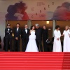 Filename=z_0010.jpg
Filesize=3181KiB
Dimensions=6720x4480
Date added=Jun 08, 2025 z_0010.jpg