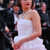 z_0100.jpg