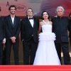 z_0125.jpg
