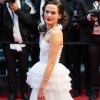 Filename=z_0143.jpg
Filesize=981KiB
Dimensions=2333x3500
Date added=Jun 08, 2025 z_0143.jpg