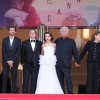 Filename=z_0154.jpg
Filesize=655KiB
Dimensions=3000x2000
Date added=Jun 08, 2025 z_0154.jpg
