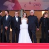 Filename=z_0155.jpg
Filesize=643KiB
Dimensions=3000x2000
Date added=Jun 08, 2025 z_0155.jpg