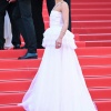 Filename=z_0180.jpg
Filesize=1786KiB
Dimensions=3333x5000
Date added=Jun 08, 2025 z_0180.jpg