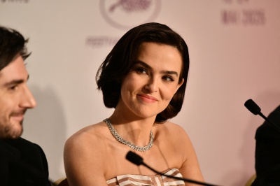 z_0035.jpg