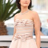 Filename=z_0115.jpg
Filesize=804KiB
Dimensions=1365x2048
Date added=Jun 08, 2025 z_0115.jpg