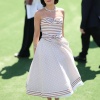 Filename=z_0122.jpg
Filesize=992KiB
Dimensions=1365x2048
Date added=Jun 08, 2025 z_0122.jpg