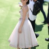 Filename=z_0123.jpg
Filesize=975KiB
Dimensions=1365x2048
Date added=Jun 08, 2025 z_0123.jpg