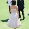 Filename=z_0130.jpg
Filesize=977KiB
Dimensions=1365x2048
Date added=Jun 08, 2025 z_0130.jpg