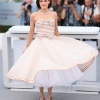 Filename=z_0131.jpg
Filesize=941KiB
Dimensions=1365x2048
Date added=Jun 08, 2025 z_0131.jpg