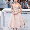 Filename=z_0134.jpg
Filesize=923KiB
Dimensions=1366x2048
Date added=Jun 08, 2025 z_0134.jpg