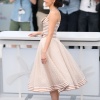 Filename=z_0135.jpg
Filesize=850KiB
Dimensions=1365x2048
Date added=Jun 08, 2025 z_0135.jpg