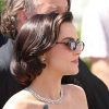 Filename=z_0136.jpg
Filesize=886KiB
Dimensions=2048x1365
Date added=Jun 08, 2025 z_0136.jpg