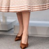 Filename=z_0142.jpg
Filesize=869KiB
Dimensions=1366x2048
Date added=Jun 08, 2025 z_0142.jpg