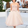 Filename=z_0144.jpg
Filesize=1004KiB
Dimensions=1441x2048
Date added=Jun 08, 2025 z_0144.jpg