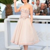 Filename=z_0145.jpg
Filesize=1027KiB
Dimensions=1455x2048
Date added=Jun 08, 2025 z_0145.jpg