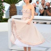 Filename=z_0147.jpg
Filesize=1010KiB
Dimensions=1416x2048
Date added=Jun 08, 2025 z_0147.jpg
