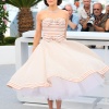 Filename=z_0151.jpg
Filesize=989KiB
Dimensions=1476x2048
Date added=Jun 08, 2025 z_0151.jpg