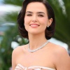 Filename=z_0152.jpg
Filesize=816KiB
Dimensions=1519x2048
Date added=Jun 08, 2025 z_0152.jpg