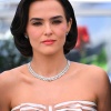 Filename=z_0258.jpg
Filesize=2199KiB
Dimensions=3543x4724
Date added=Jun 08, 2025 z_0258.jpg