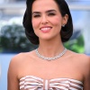 Filename=z_0261.jpg
Filesize=2239KiB
Dimensions=3543x4724
Date added=Jun 08, 2025 z_0261.jpg