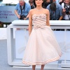 Filename=z_0262.jpg
Filesize=2587KiB
Dimensions=3543x4724
Date added=Jun 08, 2025 z_0262.jpg