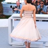 Filename=z_0263.jpg
Filesize=2322KiB
Dimensions=3543x4724
Date added=Jun 08, 2025 z_0263.jpg