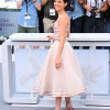 Filename=z_0267.jpg
Filesize=2550KiB
Dimensions=3543x4724
Date added=Jun 08, 2025 z_0267.jpg