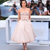 Filename=z_0278.jpg
Filesize=2783KiB
Dimensions=3543x4724
Date added=Jun 08, 2025 z_0278.jpg