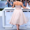 Filename=z_0281.jpg
Filesize=2319KiB
Dimensions=3543x4724
Date added=Jun 08, 2025 z_0281.jpg
