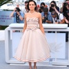 Filename=z_0284.jpg
Filesize=2240KiB
Dimensions=3543x4724
Date added=Jun 08, 2025 z_0284.jpg