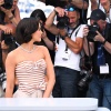 Filename=z_0285.jpg
Filesize=1422KiB
Dimensions=3544x2658
Date added=Jun 08, 2025 z_0285.jpg