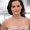 Filename=z_0287.jpg
Filesize=2878KiB
Dimensions=4128x6192
Date added=Jun 08, 2025 z_0287.jpg