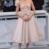 Filename=z_0289.jpg
Filesize=4024KiB
Dimensions=4128x6192
Date added=Jun 08, 2025 z_0289.jpg