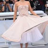 Filename=z_0292.jpg
Filesize=3701KiB
Dimensions=4128x6192
Date added=Jun 08, 2025 z_0292.jpg