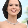 Filename=z_0295.jpg
Filesize=900KiB
Dimensions=2350x3500
Date added=Jun 08, 2025 z_0295.jpg