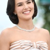 Filename=z_0297.jpg
Filesize=923KiB
Dimensions=2281x3500
Date added=Jun 08, 2025 z_0297.jpg