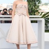 Filename=z_0298.jpg
Filesize=1079KiB
Dimensions=2270x3500
Date added=Jun 08, 2025 z_0298.jpg