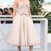 Filename=z_0300.jpg
Filesize=1056KiB
Dimensions=2235x3500
Date added=Jun 08, 2025 z_0300.jpg