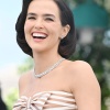 Filename=z_0301.jpg
Filesize=1070KiB
Dimensions=2595x3500
Date added=Jun 08, 2025 z_0301.jpg