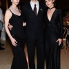 Filename=z_0014.jpg
Filesize=722KiB
Dimensions=1308x2048
Date added=Jun 08, 2025 z_0014.jpg
